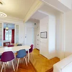 Bright T3 - Near The Beach