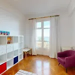 Bright T3 - Near The Beach