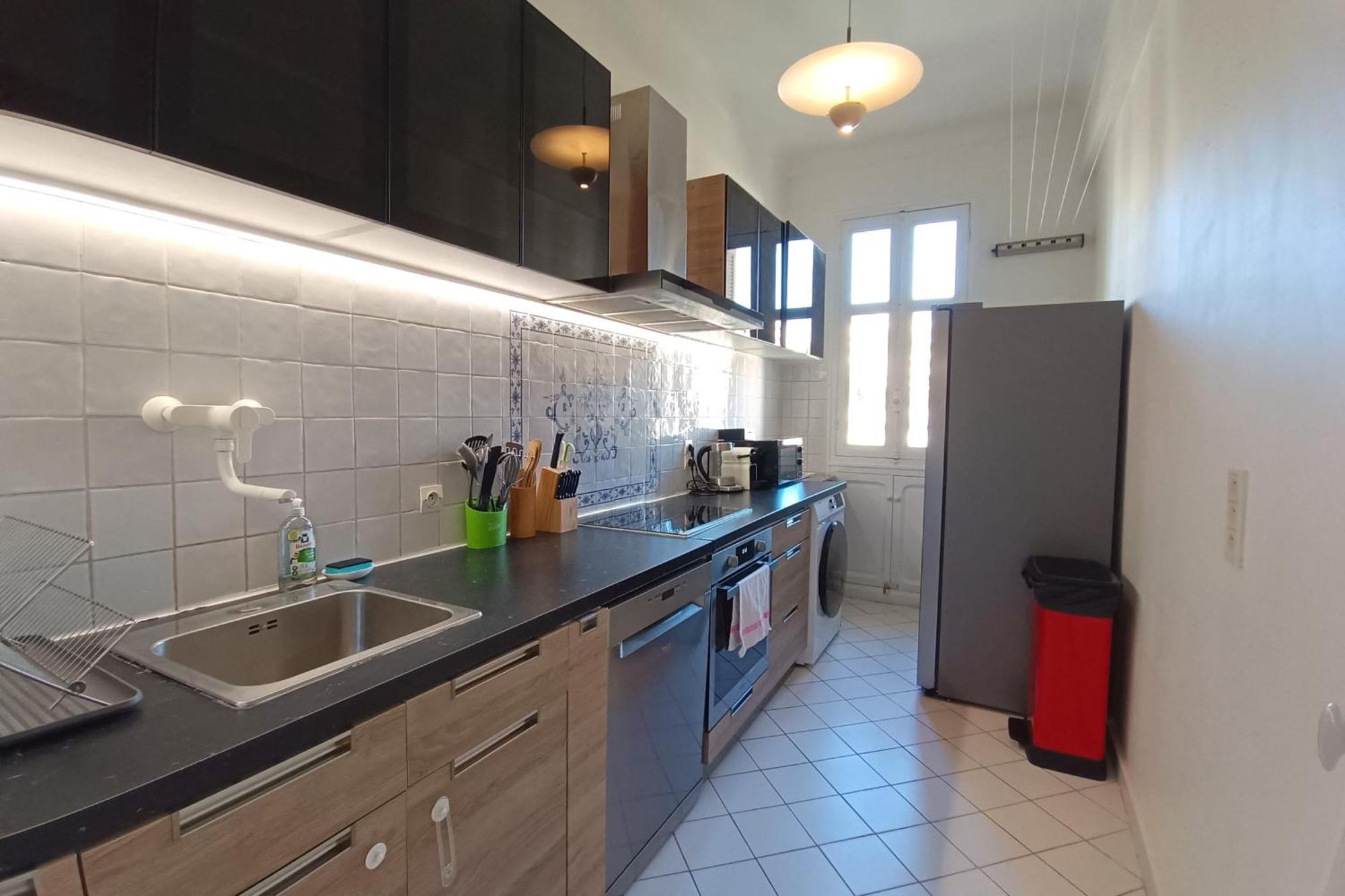 Appartamento Bright T3 - Near The *