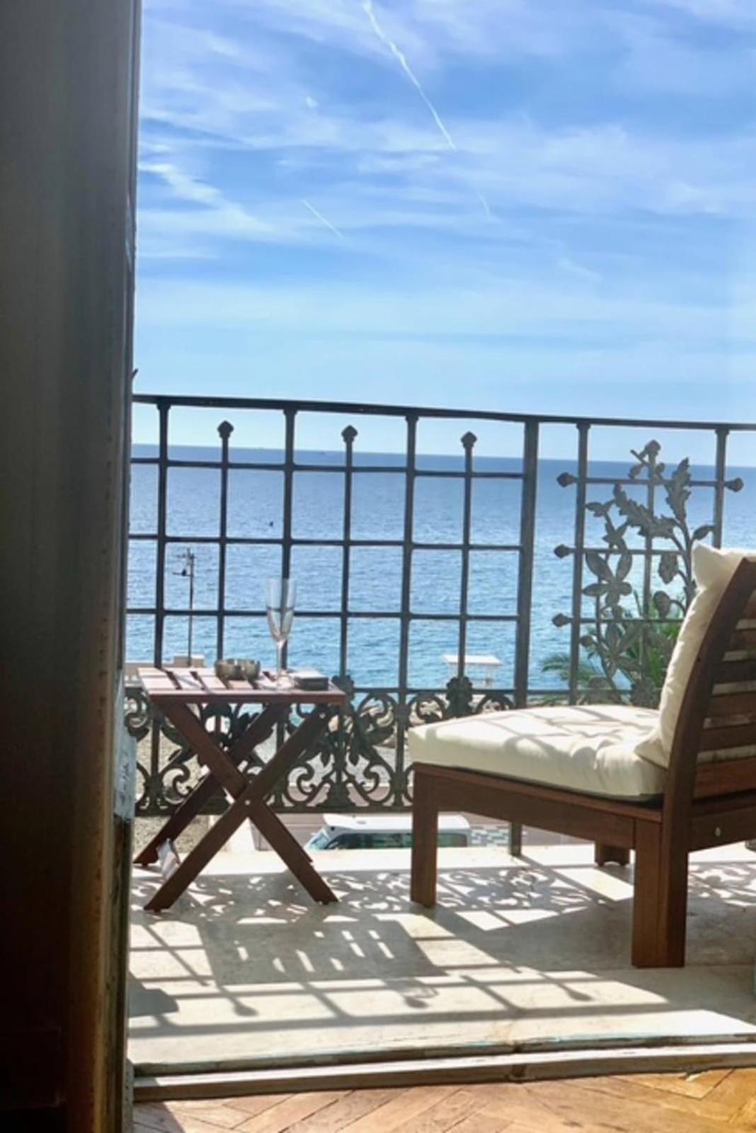Appartamento Bright T3 - Near The Nizza